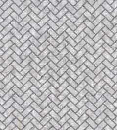 Urban Fabric by Clarke & Clarke Charcoal Urban Fabric by Clarke & Clarke Charcoal