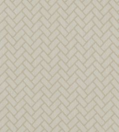 Urban Fabric by Clarke & Clarke Ivory/linen Urban Fabric by Clarke & Clarke Ivory/linen