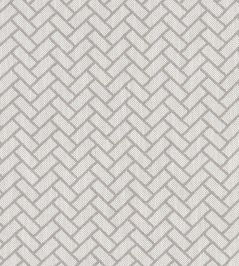 Urban Fabric by Clarke & Clarke Silver Urban Fabric by Clarke & Clarke Silver