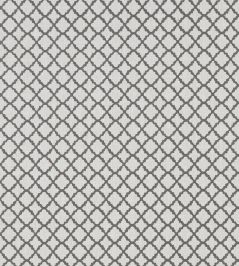 Ariyana Fabric by Clarke & Clarke Charcoal Ariyana Fabric by Clarke & Clarke Charcoal