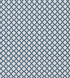 Ariyana Fabric by Clarke & Clarke Denim Ariyana Fabric by Clarke & Clarke Denim