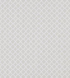 Ariyana Fabric by Clarke & Clarke Ivory Ariyana Fabric by Clarke & Clarke Ivory