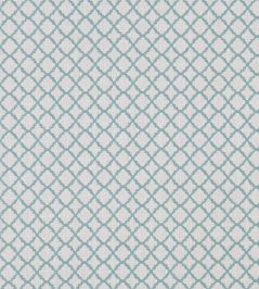 Ariyana Fabric by Clarke & Clarke Mineral Ariyana Fabric by Clarke & Clarke Mineral