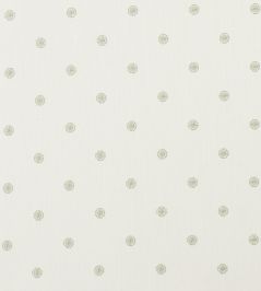 Esta Fabric by Clarke & Clarke Champagne/Ivory Esta Fabric by Clarke & Clarke Champagne/Ivory