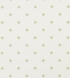 Esta Fabric by Clarke & Clarke Gold/Ivory Esta Fabric by Clarke & Clarke Gold/Ivory
