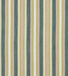 Ziba Fabric by Clarke & Clarke Apple/Blush Ziba Fabric by Clarke & Clarke Apple/Blush