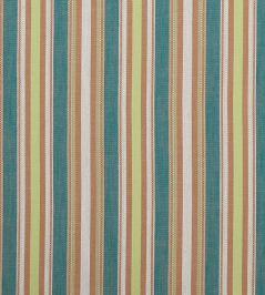 Ziba Fabric by Clarke & Clarke Teal/Spice Ziba Fabric by Clarke & Clarke Teal/Spice