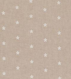 Mitton Fabric by Clarke & Clarke Natural Mitton Fabric by Clarke & Clarke Natural