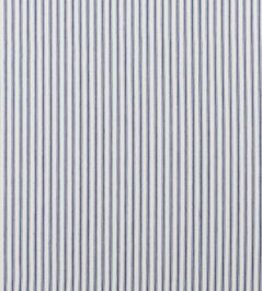 Sutton Fabric by Clarke & Clarke Navy Sutton Fabric by Clarke & Clarke Navy