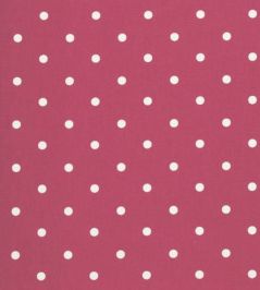 Dotty Fabric by Studio G Multi Dotty Fabric by Studio G Multi