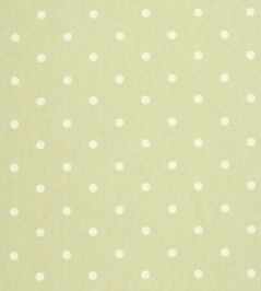Dotty Fabric by Studio G Sage Dotty Fabric by Studio G Sage