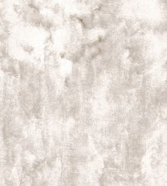 Crush Fabric by Clarke & Clarke Pearl Crush Fabric by Clarke & Clarke Pearl
