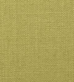 Henley Fabric by Clarke & Clarke Apple Henley Fabric by Clarke & Clarke Apple
