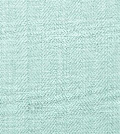 Henley Fabric by Clarke & Clarke Azure Henley Fabric by Clarke & Clarke Azure