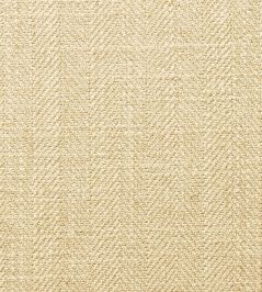 Henley Fabric by Clarke & Clarke Bamboo Henley Fabric by Clarke & Clarke Bamboo