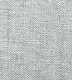 Henley Fabric by Clarke & Clarke Chambray Henley Fabric by Clarke & Clarke Chambray