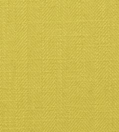 Henley Fabric by Clarke & Clarke Citrus Henley Fabric by Clarke & Clarke Citrus