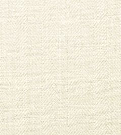 Henley Fabric by Clarke & Clarke Cream Henley Fabric by Clarke & Clarke Cream