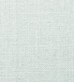 Henley Fabric by Clarke & Clarke Duckegg Henley Fabric by Clarke & Clarke Duckegg