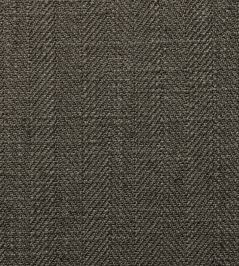 Henley Fabric by Clarke & Clarke Espresso Henley Fabric by Clarke & Clarke Espresso