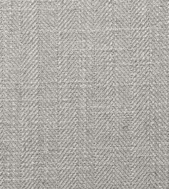Henley Fabric by Clarke & Clarke Flannel Henley Fabric by Clarke & Clarke Flannel