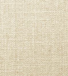 Henley Fabric by Clarke & Clarke Flax Henley Fabric by Clarke & Clarke Flax