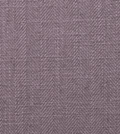 Henley Fabric by Clarke & Clarke Heather Henley Fabric by Clarke & Clarke Heather