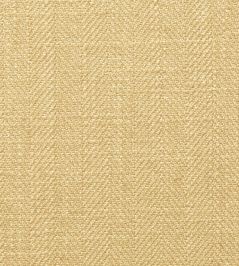 Henley Fabric by Clarke & Clarke Honey Henley Fabric by Clarke & Clarke Honey