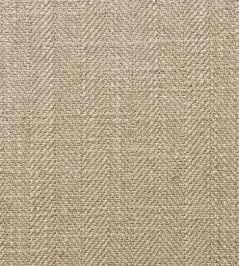 Henley Fabric by Clarke & Clarke Latte Henley Fabric by Clarke & Clarke Latte