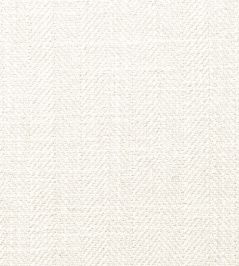 Henley Fabric by Clarke & Clarke Natural Henley Fabric by Clarke & Clarke Natural