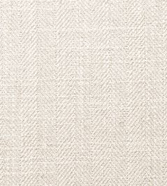 Henley Fabric by Clarke & Clarke Oatmeal Henley Fabric by Clarke & Clarke Oatmeal