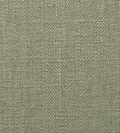 Henley Fabric by Clarke & Clarke Olive Henley Fabric by Clarke & Clarke Olive