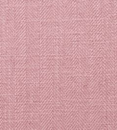 Henley Fabric by Clarke & Clarke Peony Henley Fabric by Clarke & Clarke Peony