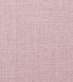 Henley Fabric by Clarke & Clarke Petal Henley Fabric by Clarke & Clarke Petal