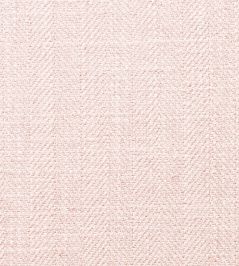 Henley Fabric by Clarke & Clarke Rose Henley Fabric by Clarke & Clarke Rose