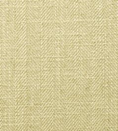 Henley Fabric by Clarke & Clarke Sage Henley Fabric by Clarke & Clarke Sage