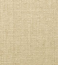 Henley Fabric by Clarke & Clarke Seasame Henley Fabric by Clarke & Clarke Seasame