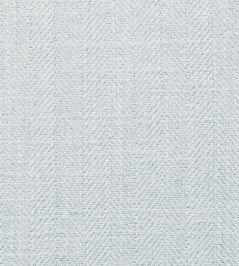 Henley Fabric by Clarke & Clarke Sky Henley Fabric by Clarke & Clarke Sky