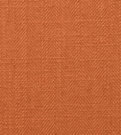 Henley Fabric by Clarke & Clarke Spice Henley Fabric by Clarke & Clarke Spice