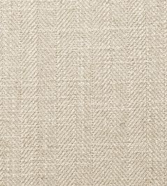 Henley Fabric by Clarke & Clarke Stone Henley Fabric by Clarke & Clarke Stone