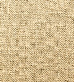 Henley Fabric by Clarke & Clarke Straw Henley Fabric by Clarke & Clarke Straw