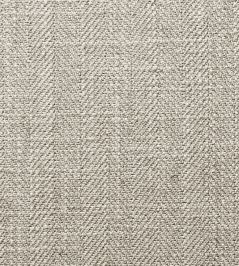 Henley Fabric by Clarke & Clarke String Henley Fabric by Clarke & Clarke String