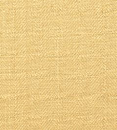 Henley Fabric by Clarke & Clarke Sunflower Henley Fabric by Clarke & Clarke Sunflower