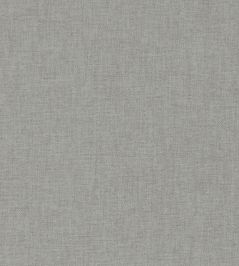 Highlander Fabric by Clarke & Clarke Ash Highlander Fabric by Clarke & Clarke Ash