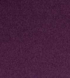 Highlander Fabric by Clarke & Clarke Berry Highlander Fabric by Clarke & Clarke Berry