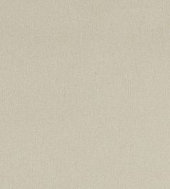 Highlander Fabric by Clarke & Clarke Bone Highlander Fabric by Clarke & Clarke Bone