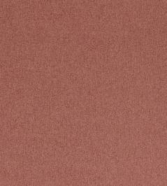 Highlander Fabric by Clarke & Clarke Cameo Highlander Fabric by Clarke & Clarke Cameo