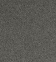 Highlander Fabric by Clarke & Clarke Charcoal Highlander Fabric by Clarke & Clarke Charcoal