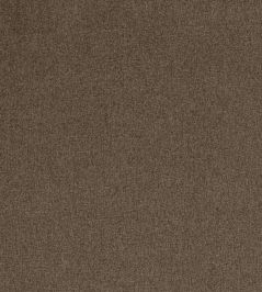 Highlander Fabric by Clarke & Clarke Chocolate Highlander Fabric by Clarke & Clarke Chocolate
