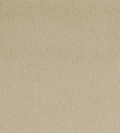 Highlander Fabric by Clarke & Clarke Coffee Highlander Fabric by Clarke & Clarke Coffee